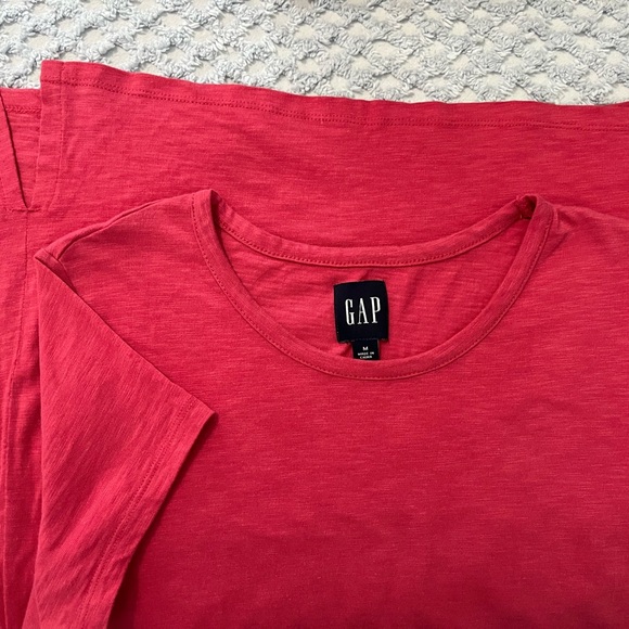 Gap Dress - Picture 3 of 6